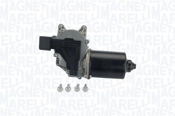 MAGNETI MARELLI Viskermotor Varenummer: 064377300010 billige
