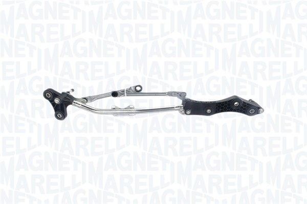 MAGNETI MARELLI Wiper Linkage Article number: 085570730010 cheaply