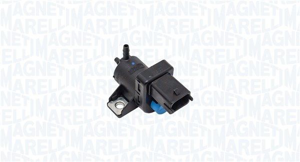 MAGNETI MARELLI Trykomformer, udstødningsstyring Varenummer: 572022112023 billige