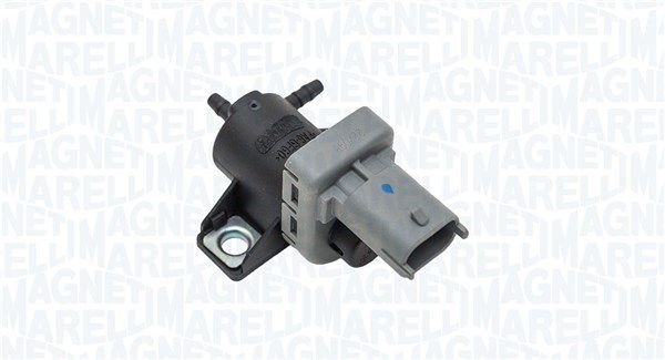 MAGNETI MARELLI Pressure Converter, exhaust control Article number: 572022112024 cheaply