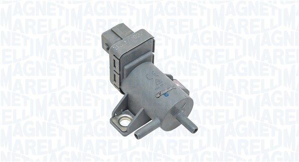 MAGNETI MARELLI Pressure Converter, exhaust control Article number: 572022112028 cheaply