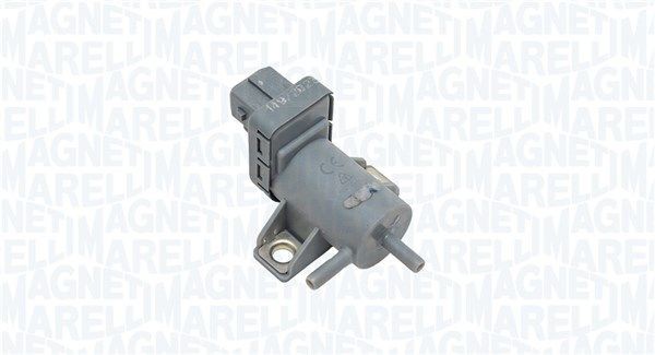 MAGNETI MARELLI Trykomformer, udstødningsstyring Varenummer: 572022112029 billige