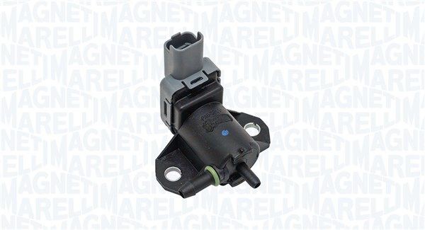MAGNETI MARELLI Pressure Converter, exhaust control Article number: 572022112030 cheaply
