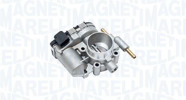 MAGNETI MARELLI Drosselklapp Artikli number: 802000000106 soodsalt