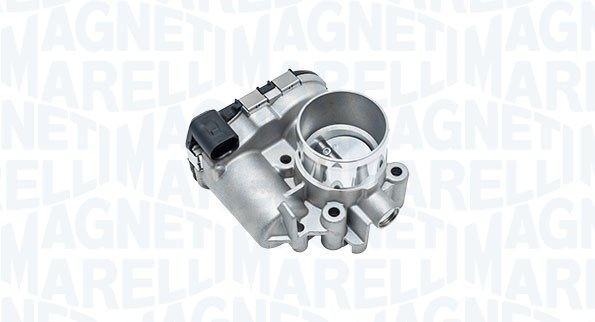 MAGNETI MARELLI Gasspjæld Varenummer: 802000000113 billige