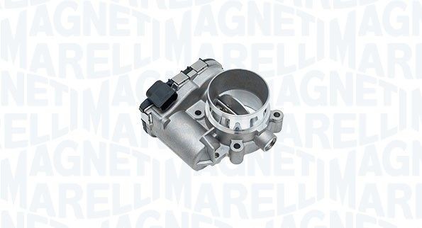 MAGNETI MARELLI Gasspjæld Varenummer: 802000000114 billige