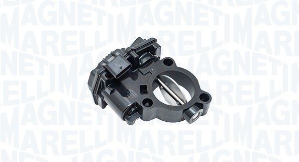 MAGNETI MARELLI Drosselklapp Artikli number: 802000000145 soodsalt