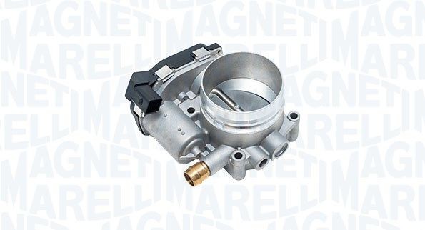 MAGNETI MARELLI Drosselklapp Artikli number: 802000000182 soodsalt
