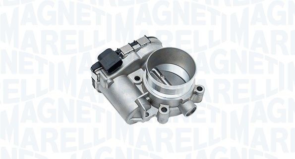 MAGNETI MARELLI Gasspjæld Varenummer: 802000000192 billige