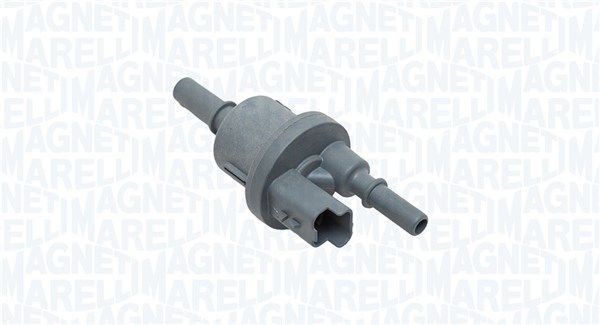 MAGNETI MARELLI 806000000043 Täite- / õhutusklapp kütusepaagile DS3 1.2 PureTech 155 (URHNNS) 156 HP Bensiin