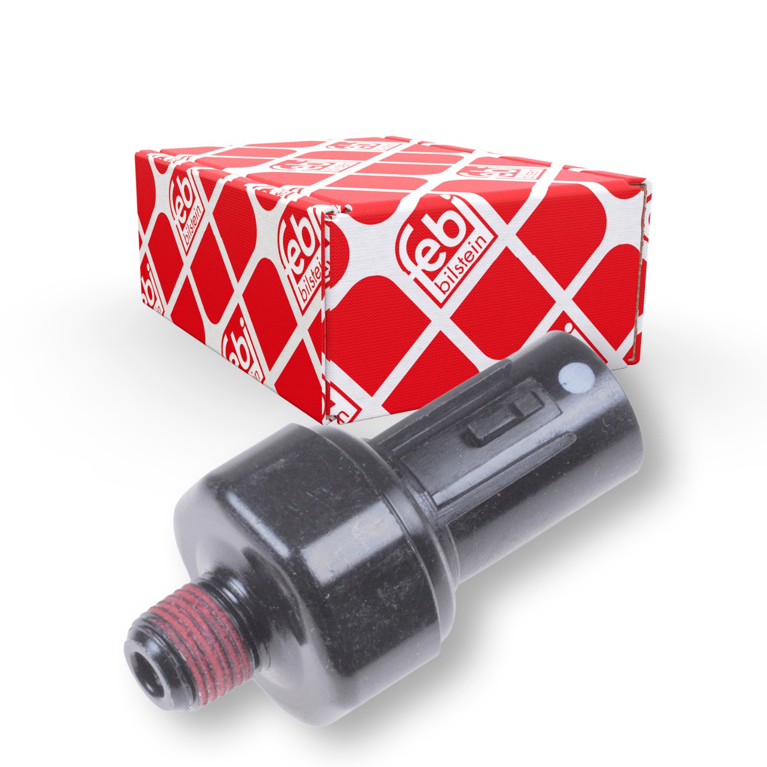 FEBI BILSTEIN Oil Pressure Switch Article number: 107749 cheaply