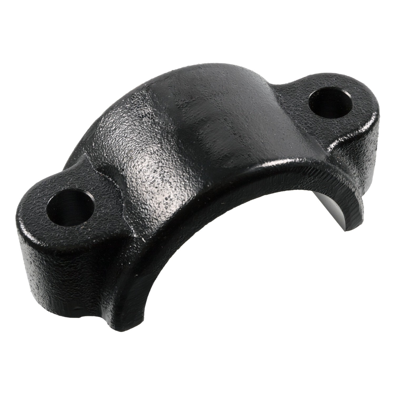 FEBI BILSTEIN Bracket, stabilizer mounting Article number: 186359 cheaply