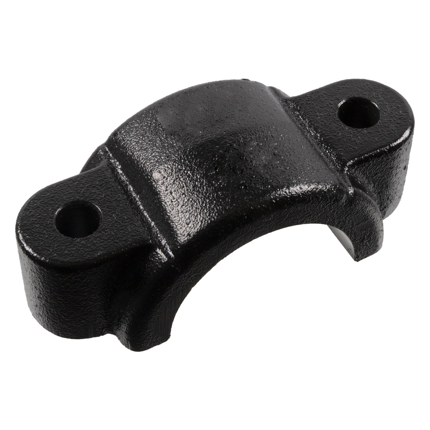 FEBI BILSTEIN Bracket, stabilizer mounting Article number: 186360 cheaply