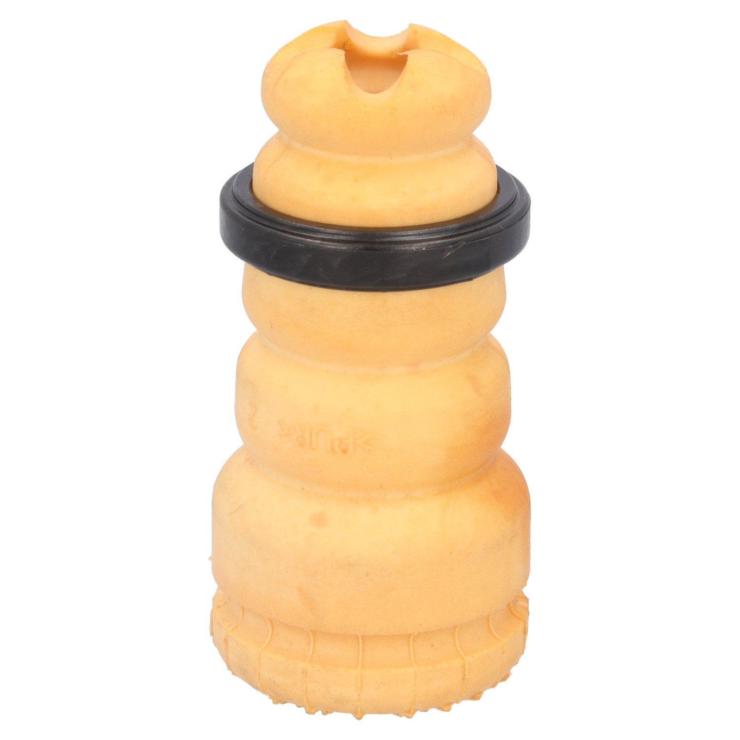 FEBI BILSTEIN Rubber Buffer, suspension Article number: 186470 cheaply