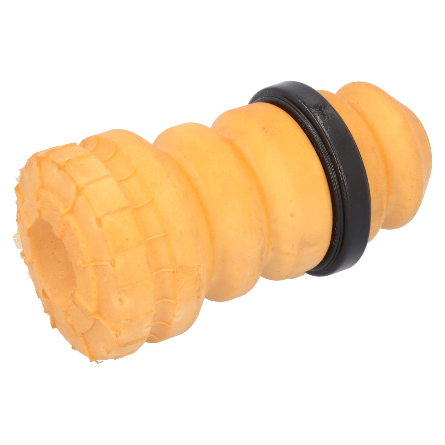 FEBI BILSTEIN Rubber Buffer, suspension Article number: 186473 cheaply