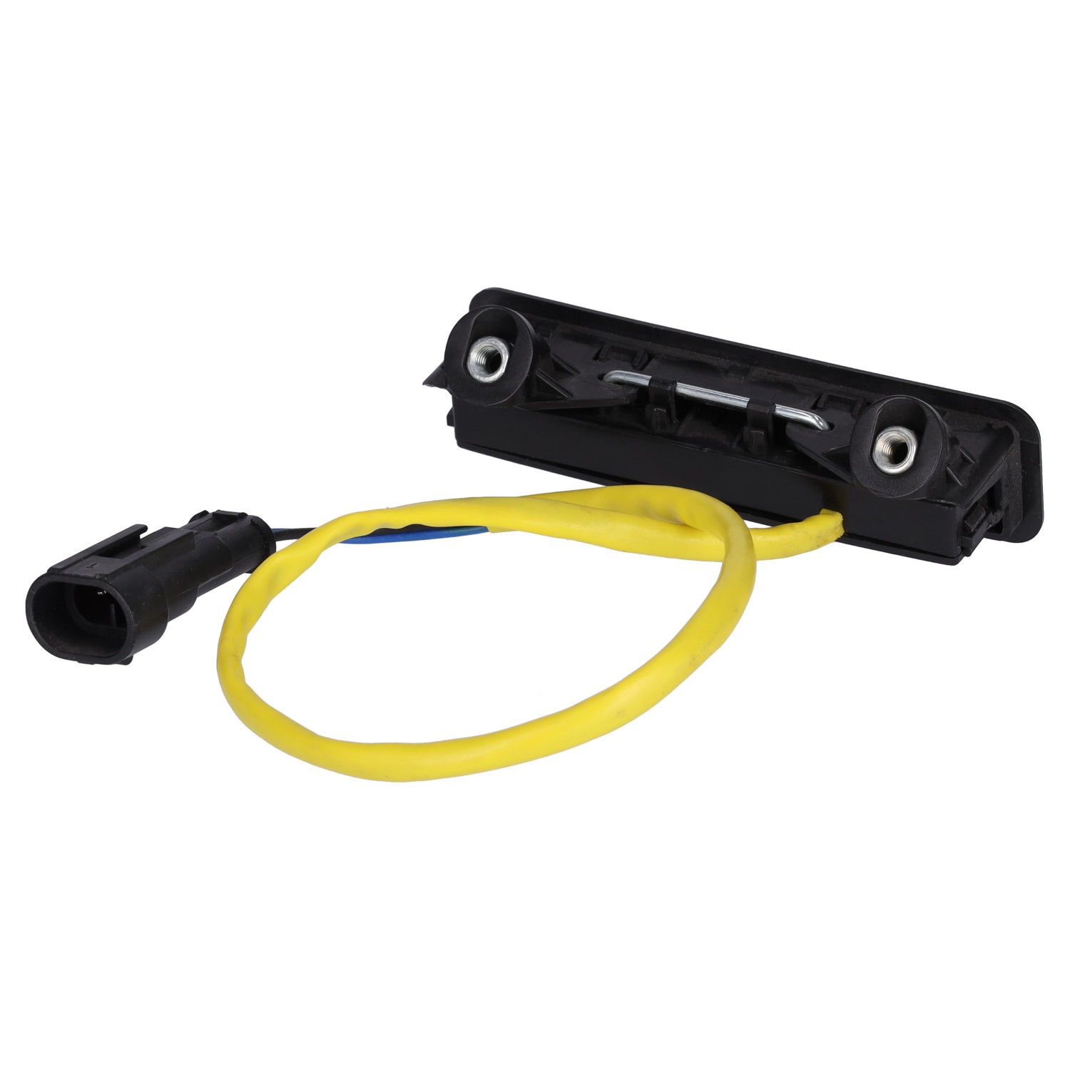 FEBI BILSTEIN 186493 Lüliti, tagaluugi lukustuse avamine COMBO 1.3 CDTI (C26, D26, E26, C05) 95 HP Diisel