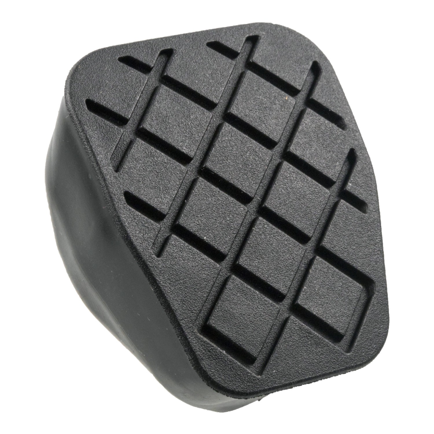 FEBI BILSTEIN Clutch Pedal Pad Article number: 186509 cheaply