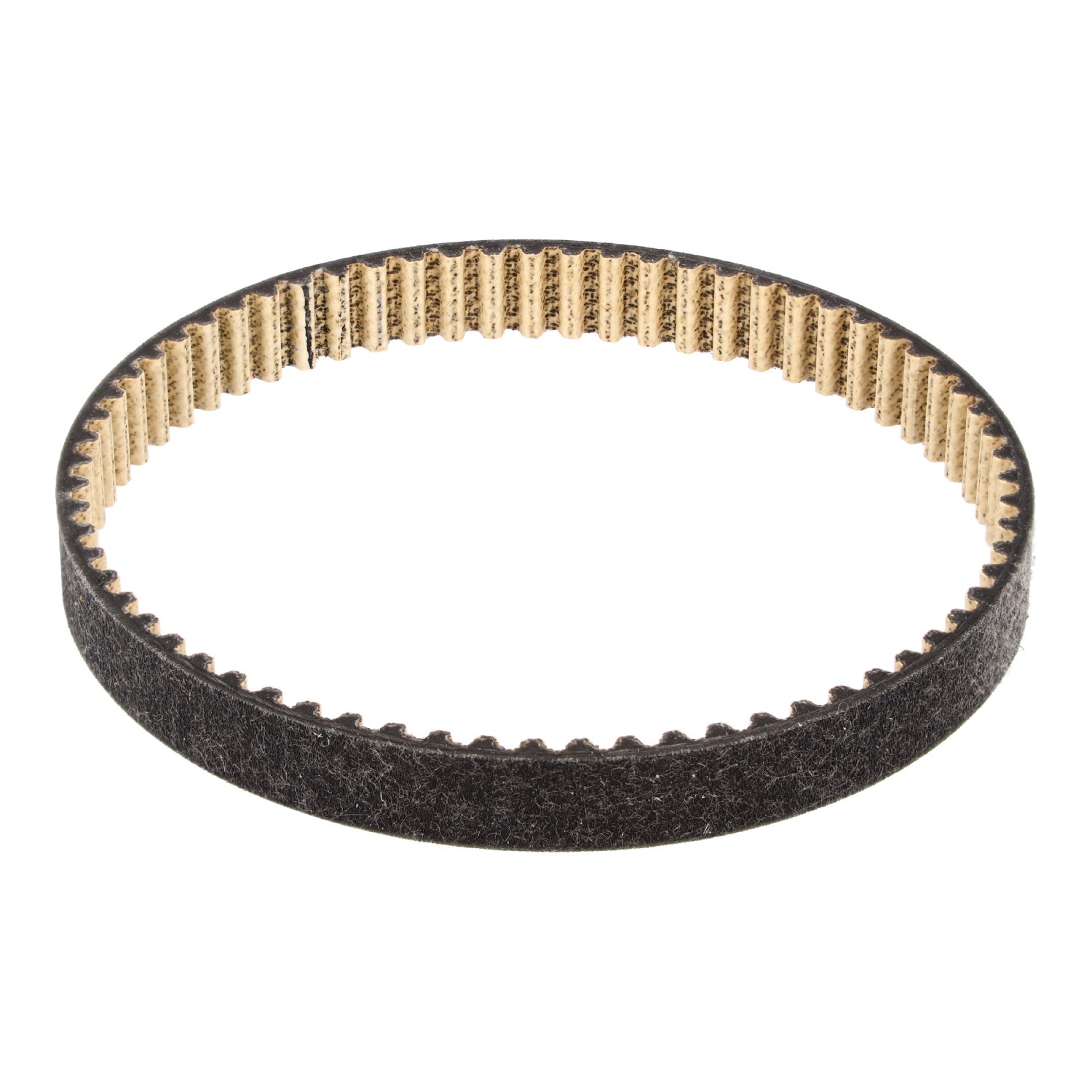 FEBI BILSTEIN Timing Belt Article number: 186606 cheaply