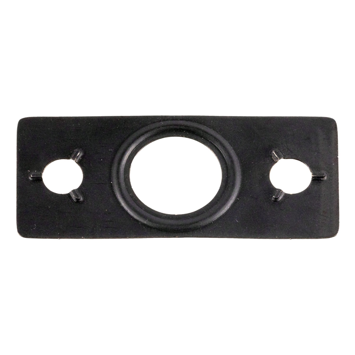 FEBI BILSTEIN Turbo gasket Article number: 186652 cheaply