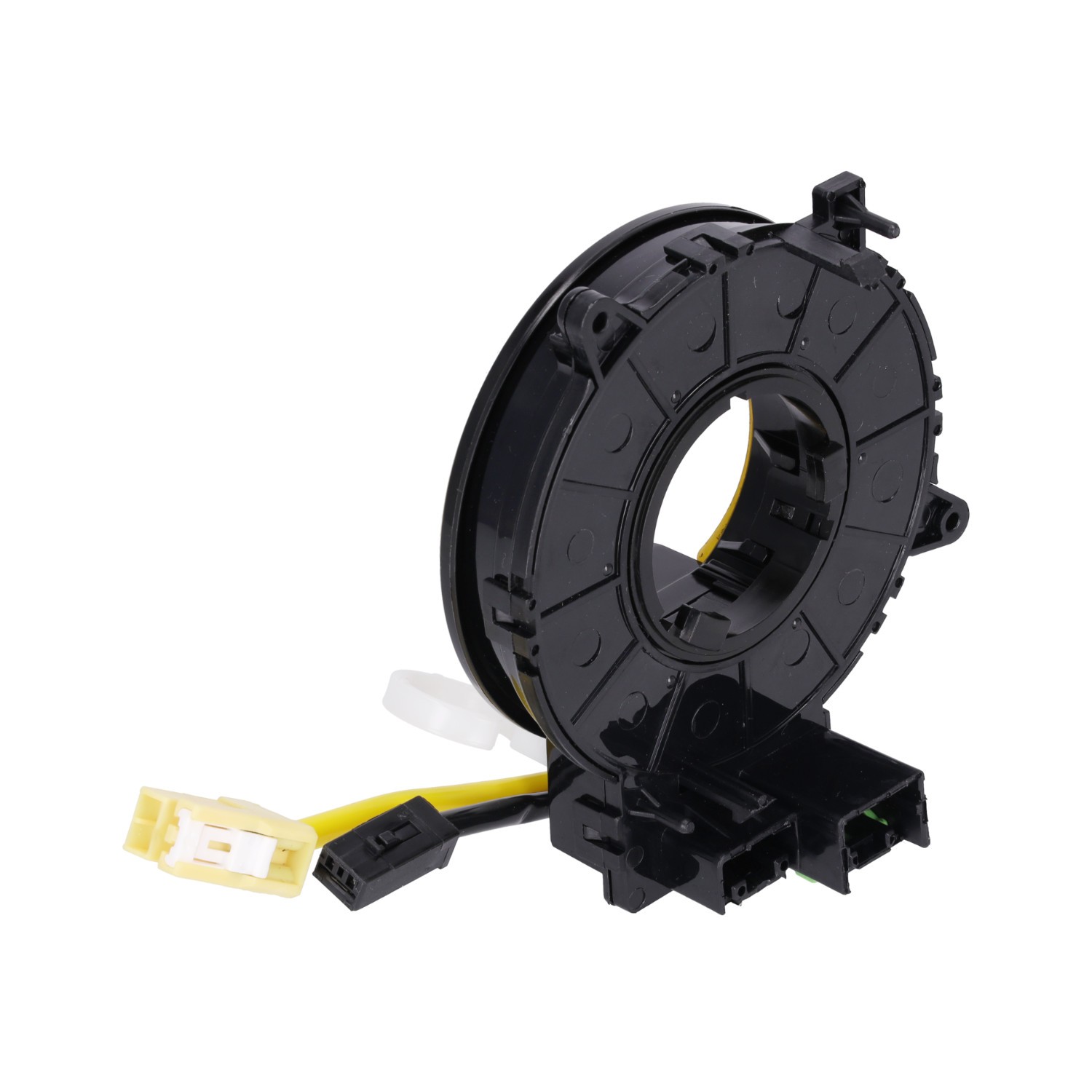 FEBI BILSTEIN 187700 Vinkelfjeder, Airbag L 200 2.5 DI-D 141 HK Diesel 2016