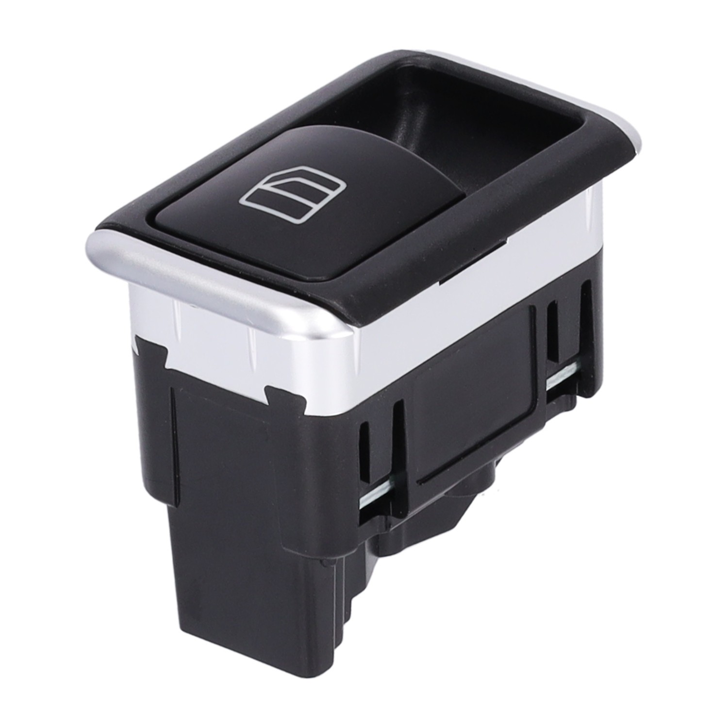 FEBI BILSTEIN Window switch Article number: 187813 cheaply