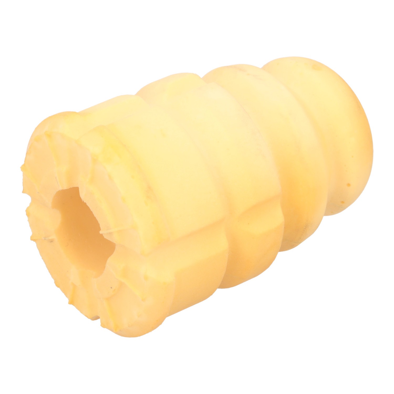 FEBI BILSTEIN Rubber Buffer, suspension Article number: 187823 cheaply