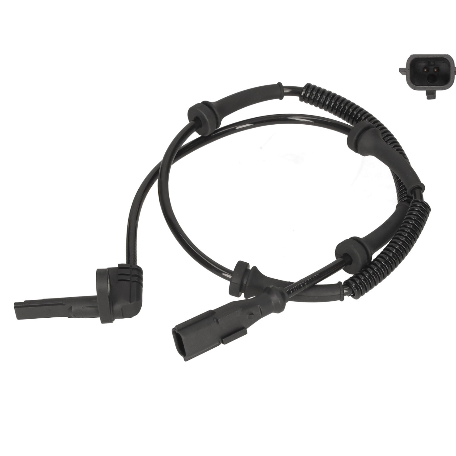 FEBI BILSTEIN ABS sensor Article number: 188123 cheaply