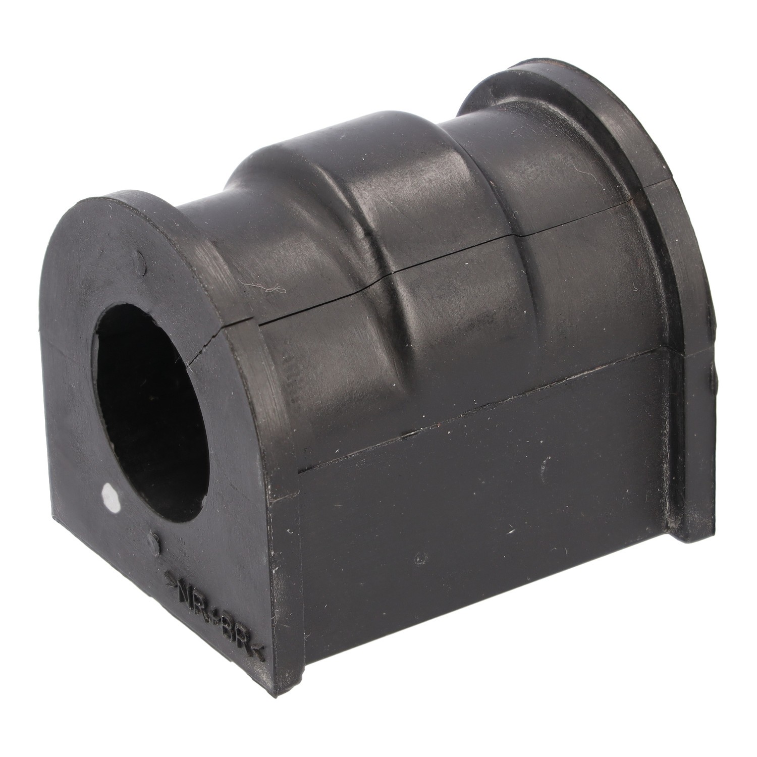 FEBI BILSTEIN Ophæng, stabilisator Varenummer: 188143 billige