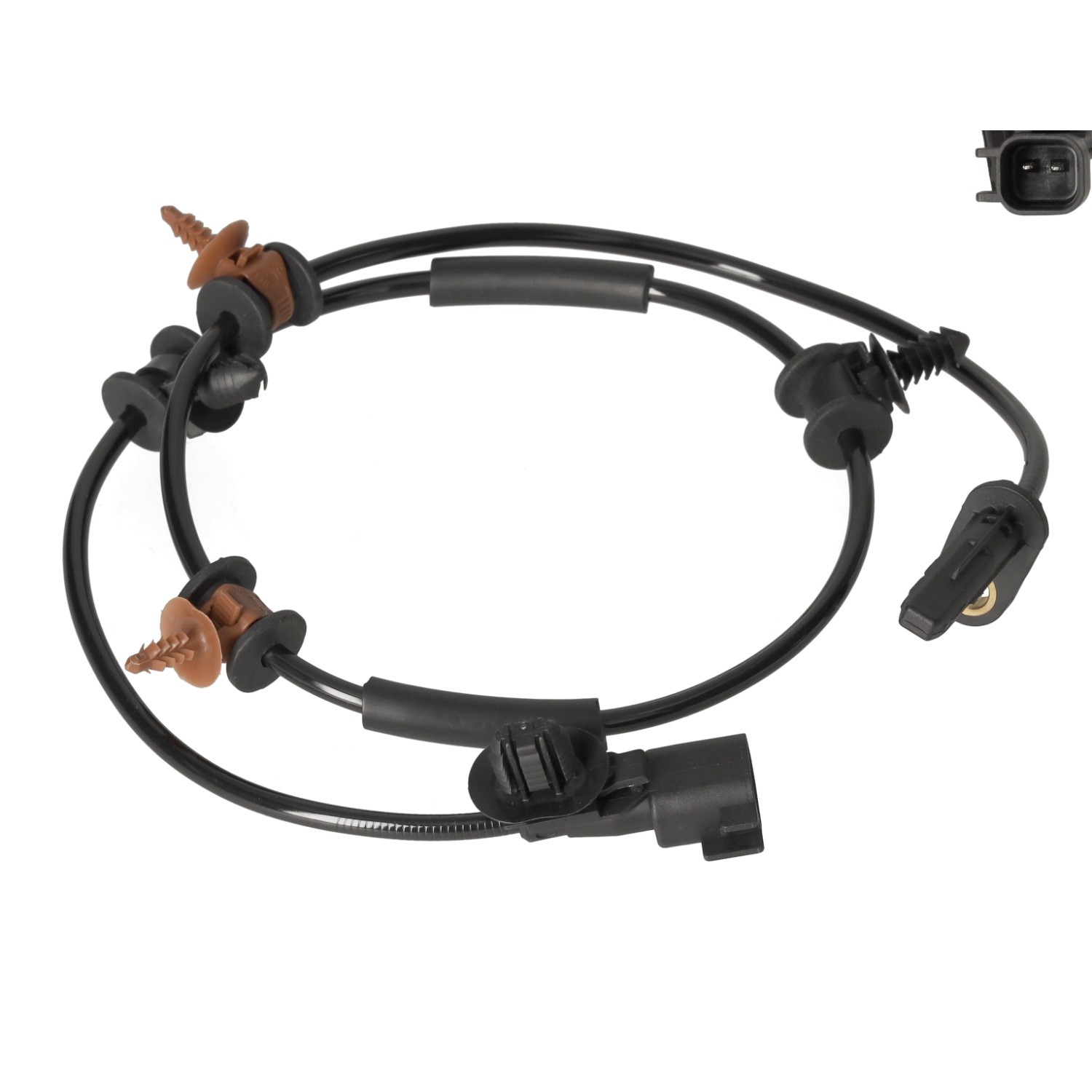 FEBI BILSTEIN ABS sensor Article number: 188171 cheaply