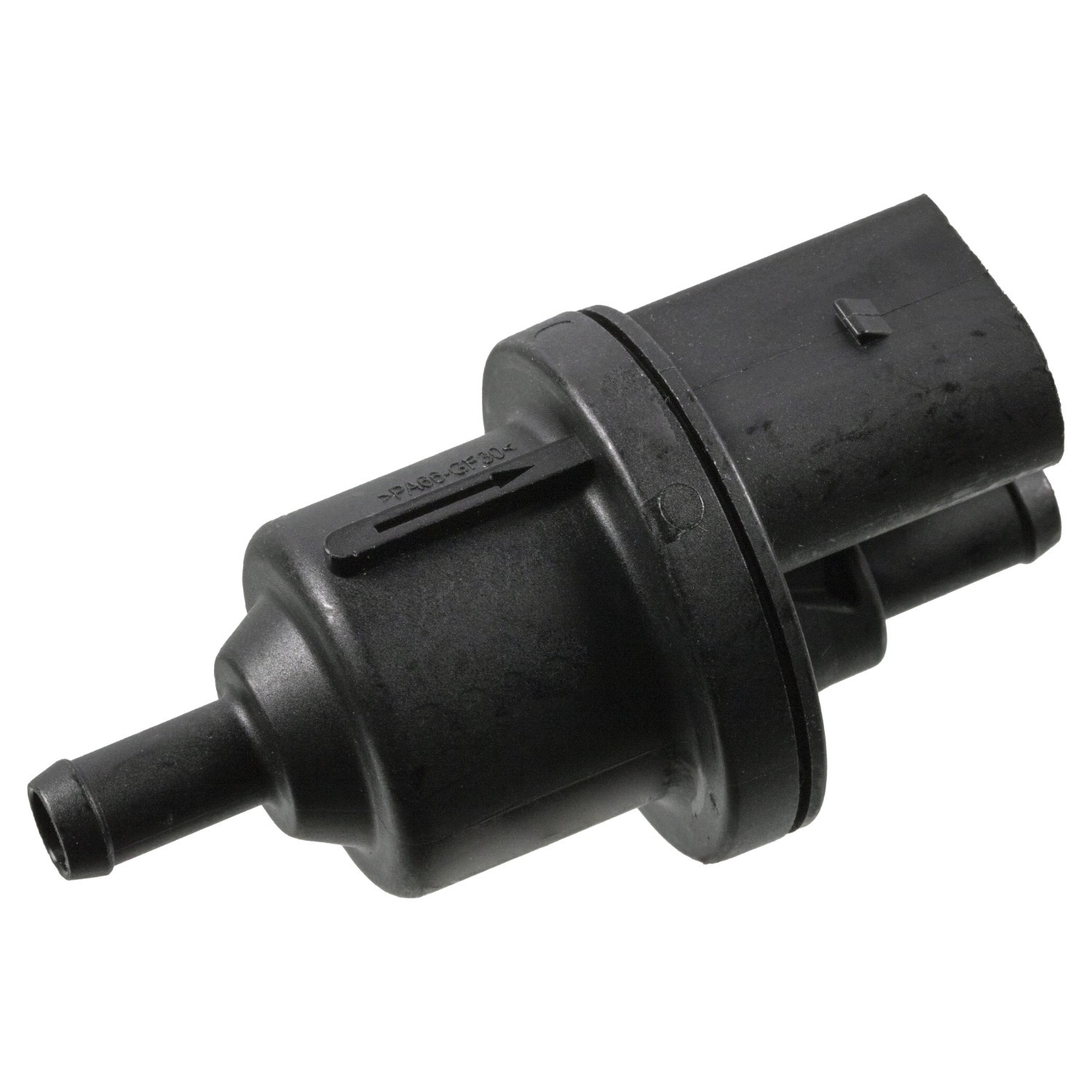 FEBI BILSTEIN 188179 Udluftningsventil, brændstoftank FABIA 1.4 68 HK Benzin 2007
