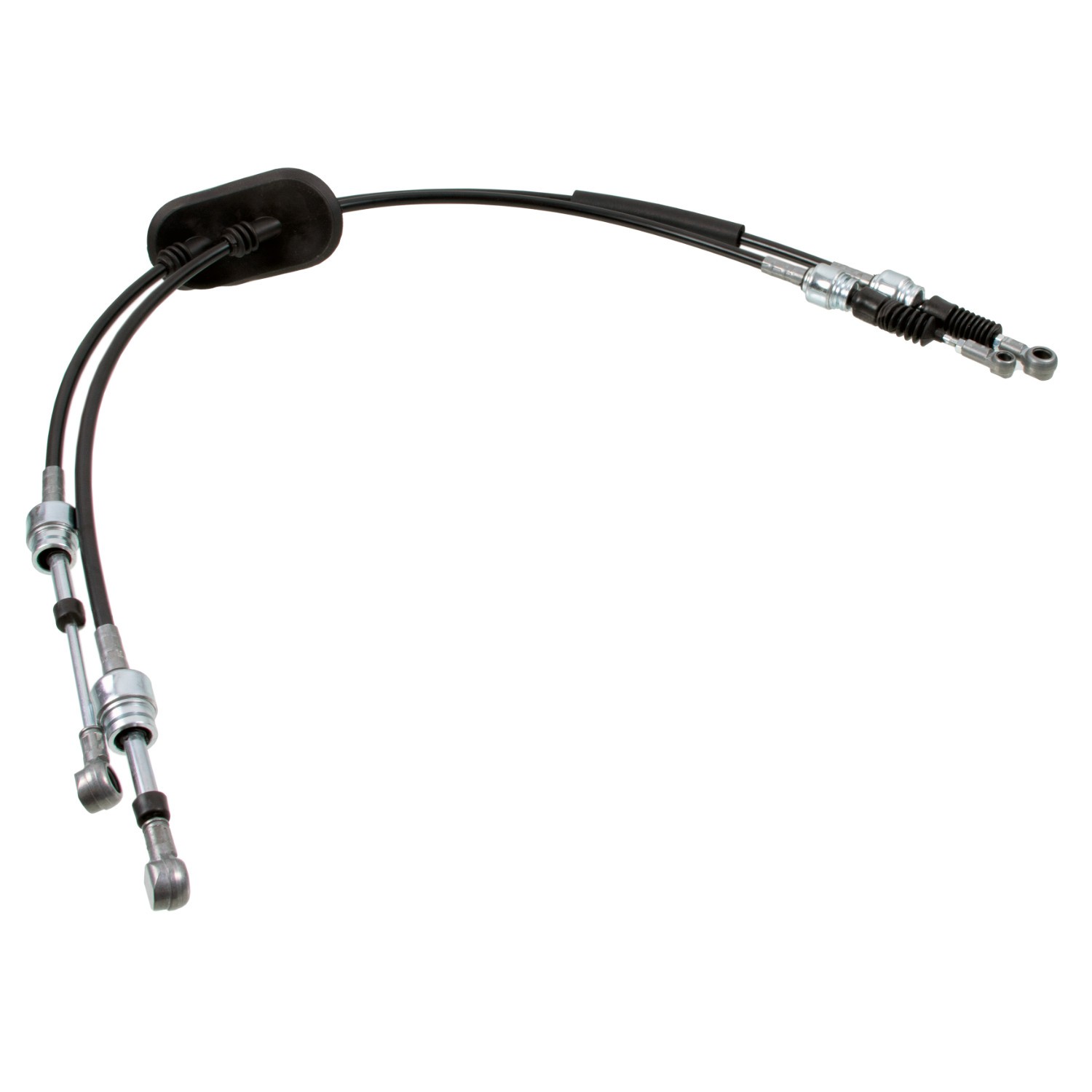 FEBI BILSTEIN 188211 Tross, käigukast DOBLO 1.9 JTD 100 HP Diisel