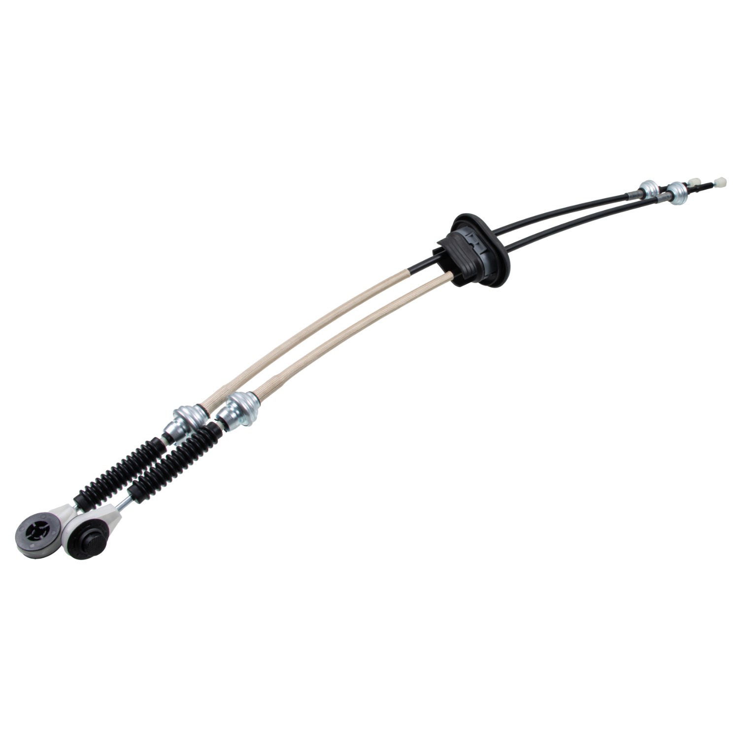 FEBI BILSTEIN 188213 Tross, käigukast SCUDO 2.0 JTD 94 HP Diisel 2006