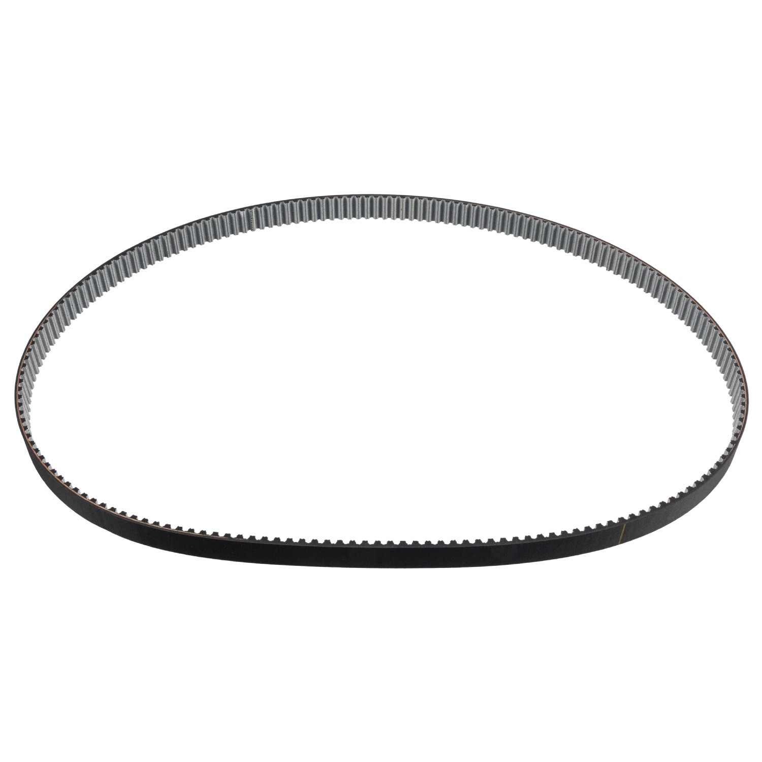 FEBI BILSTEIN Timing Belt Article number: 188229 cheaply