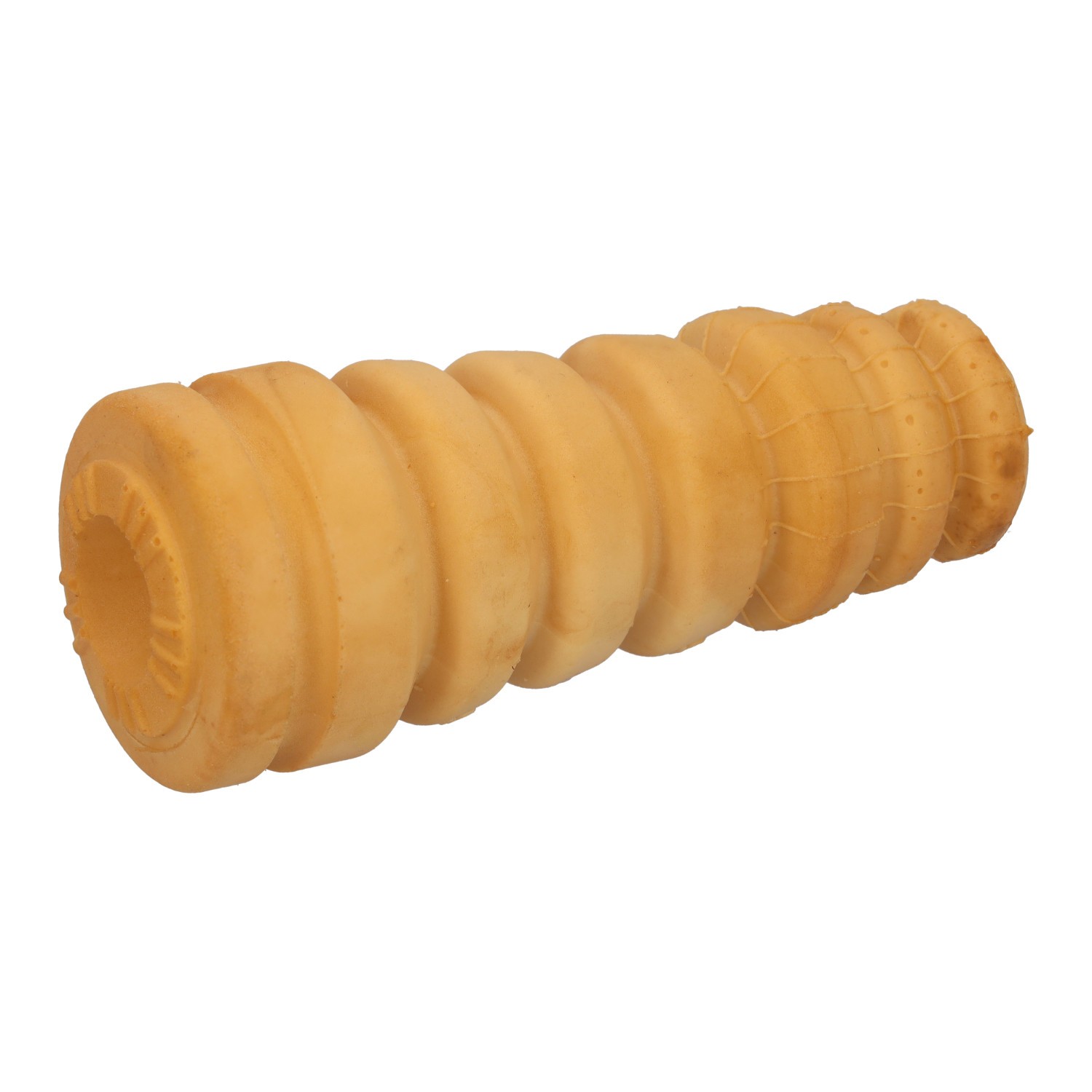 FEBI BILSTEIN Rubber Buffer, suspension Article number: 188231 cheaply