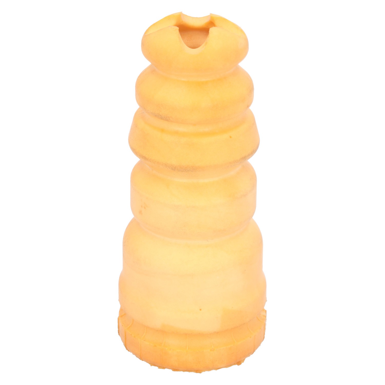 FEBI BILSTEIN Rubber Buffer, suspension Article number: 188234 cheaply
