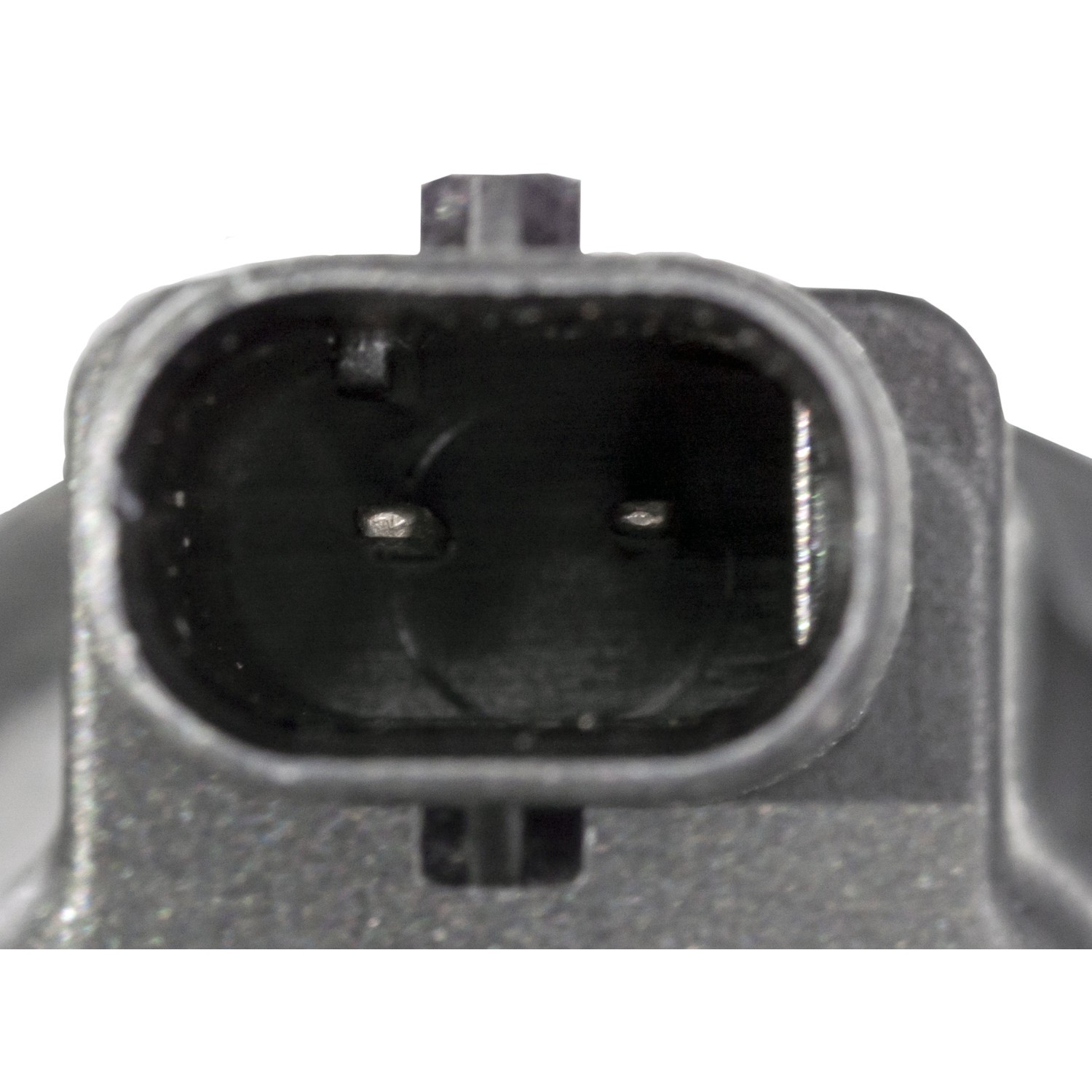 FEBI BILSTEIN 188246 Udluftningsventil, brændstoftank PASSAT 1.8 TSI 160 HK Benzin 2011