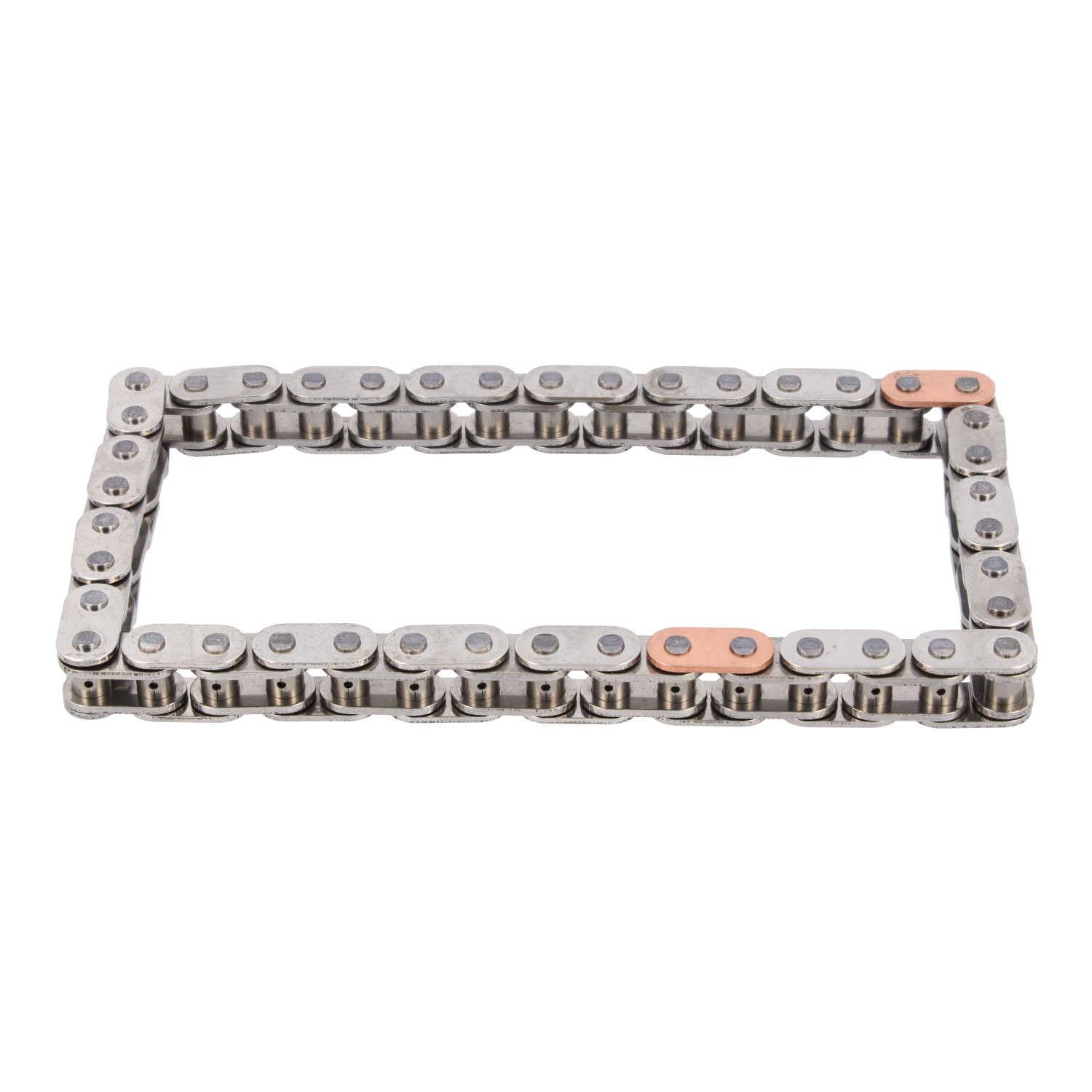 FEBI BILSTEIN Timing Chain Article number: 188274 cheaply