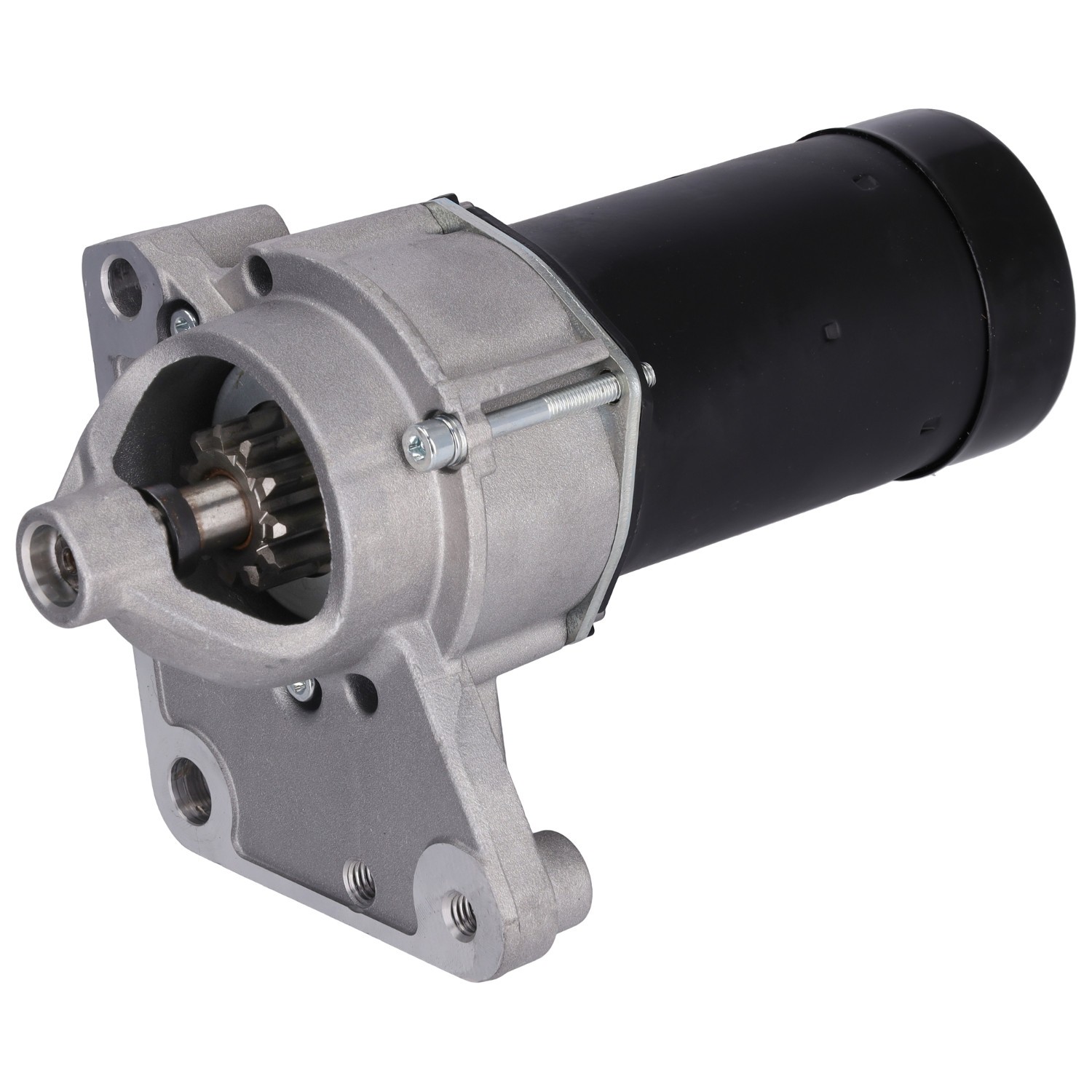 FEBI BILSTEIN Starter motor Article number: 188289 cheaply