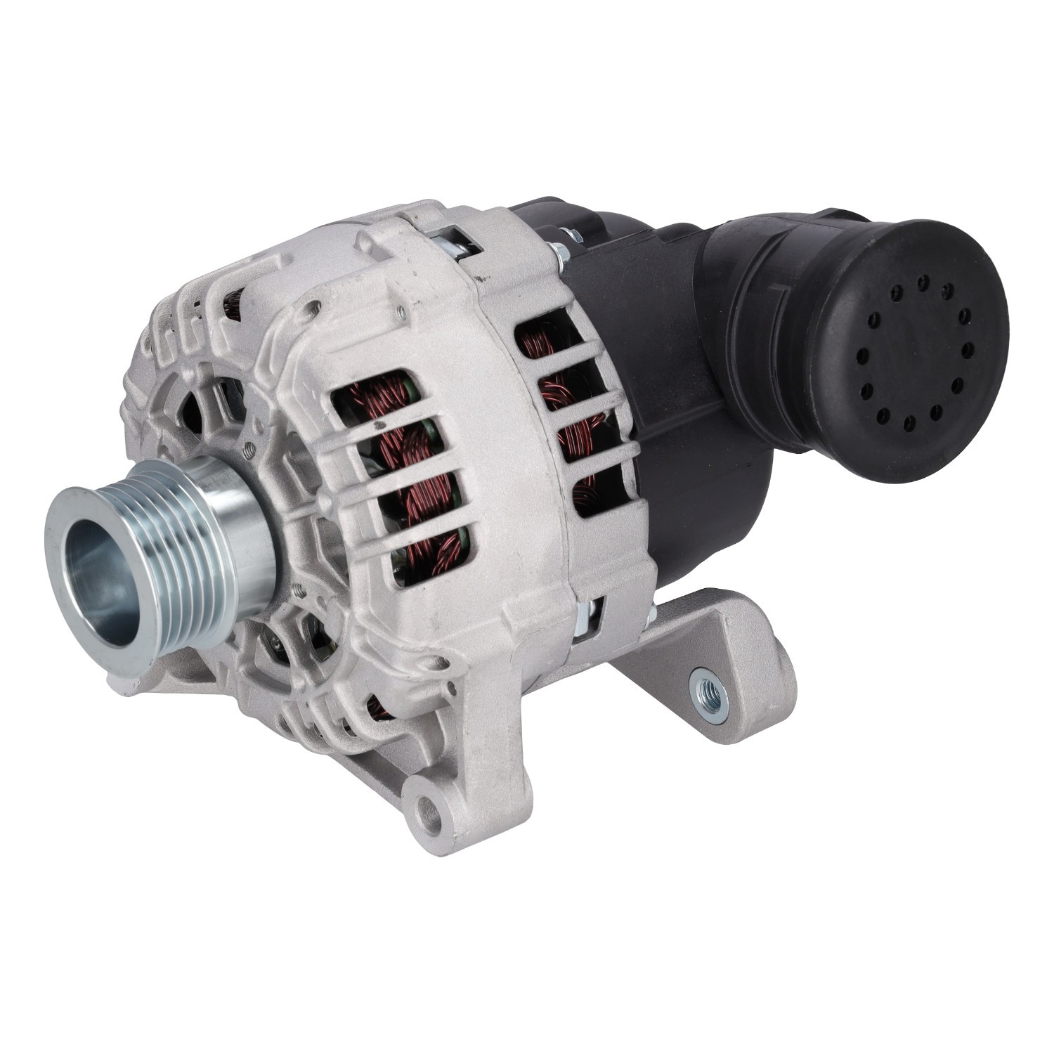 FEBI BILSTEIN Alternator Article number: 188319 cheaply