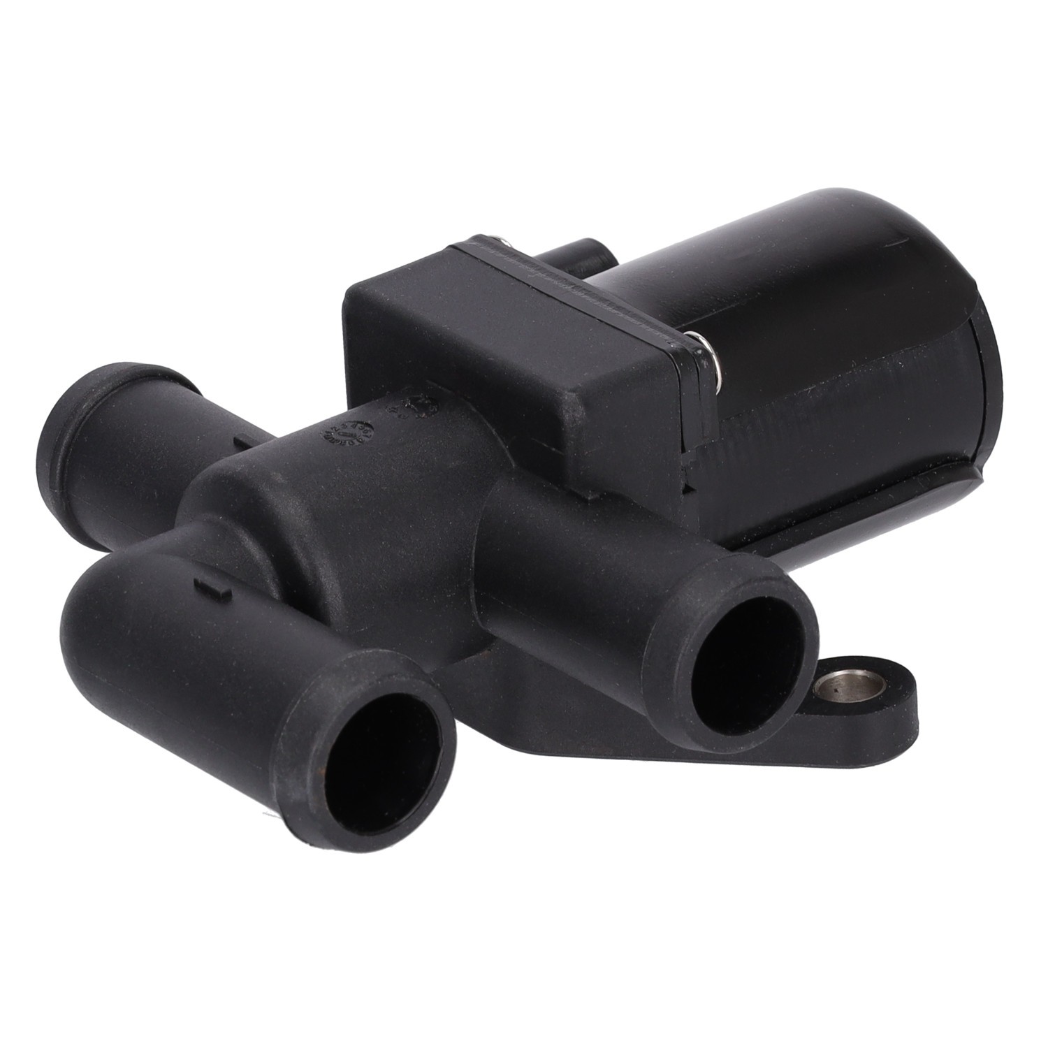 FEBI BILSTEIN Heater control valve Article number: 188335 cheaply