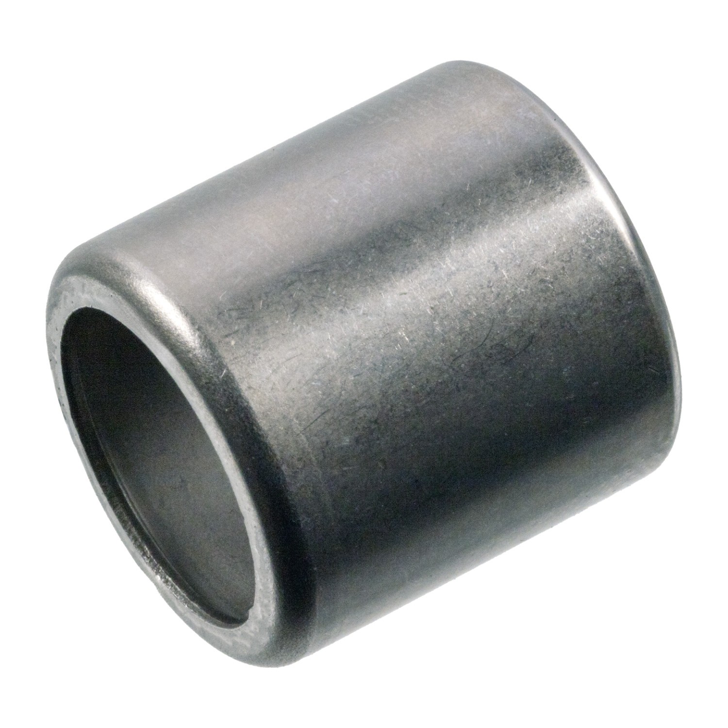 FEBI BILSTEIN Bearing, selector- / shift rod Article number: 188346 cheaply