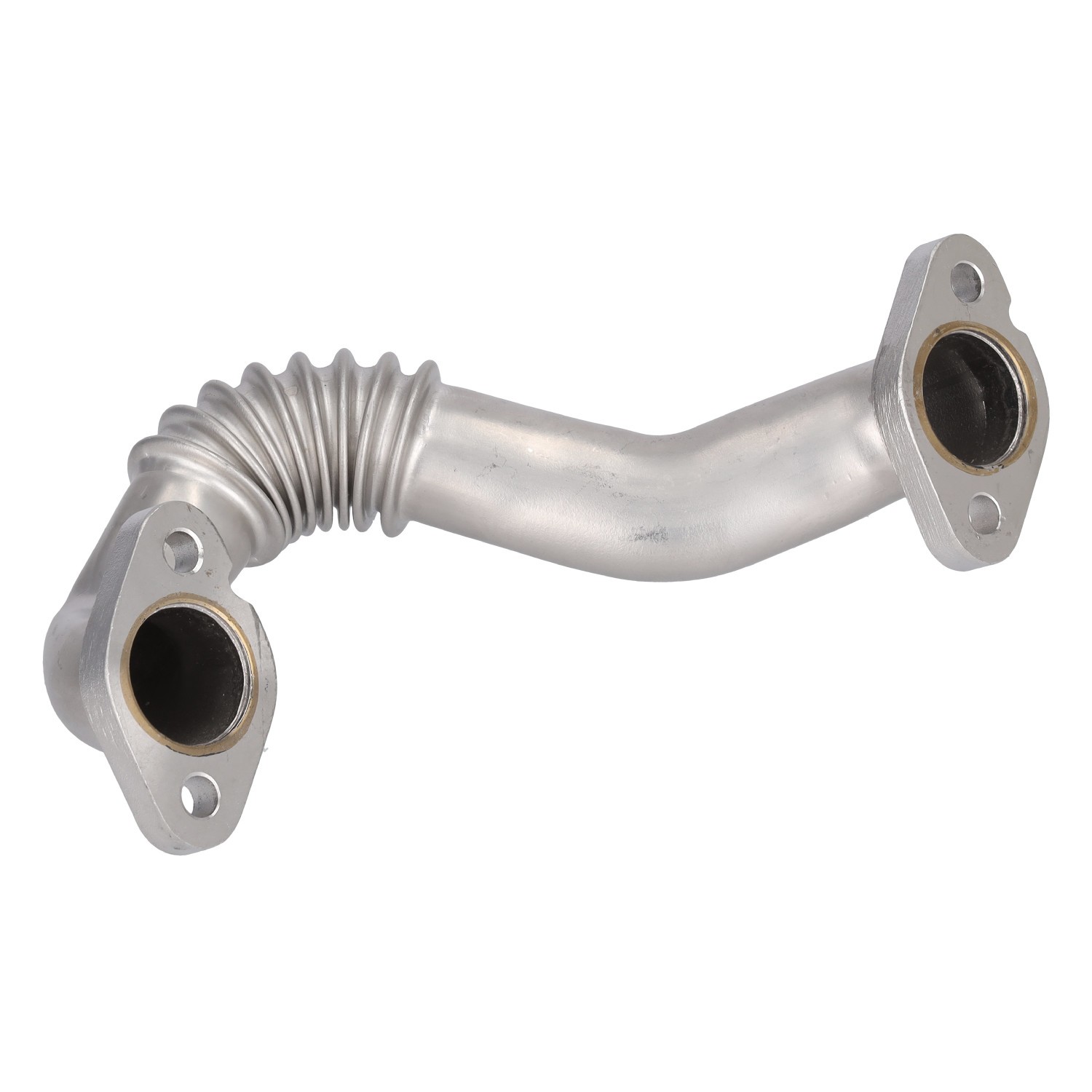 FEBI BILSTEIN 188348 Toruühendus, EGR-klapp CADDY 2.0 TDI 110 HP Diisel