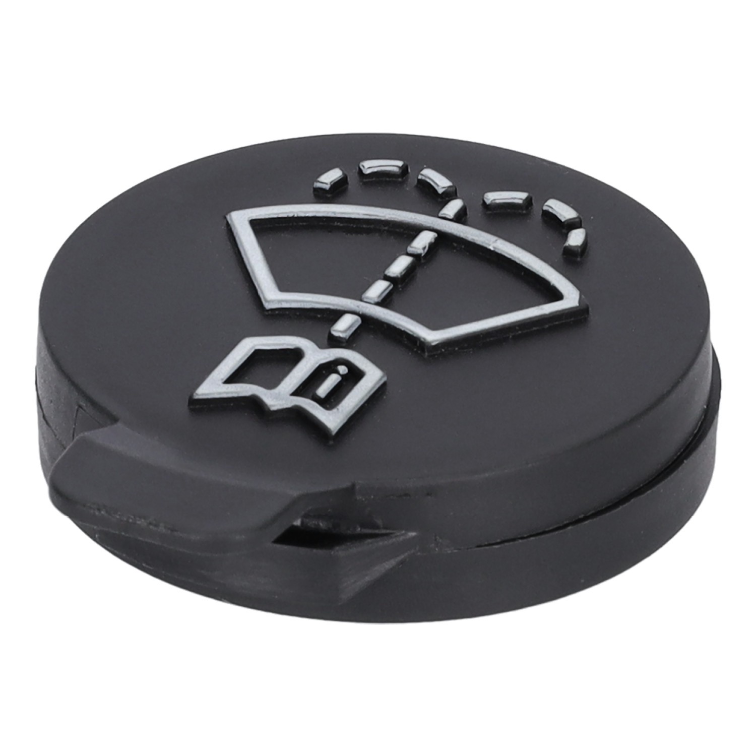 FEBI BILSTEIN Sealing Cap, washer fluid tank Article number: 188352 cheaply