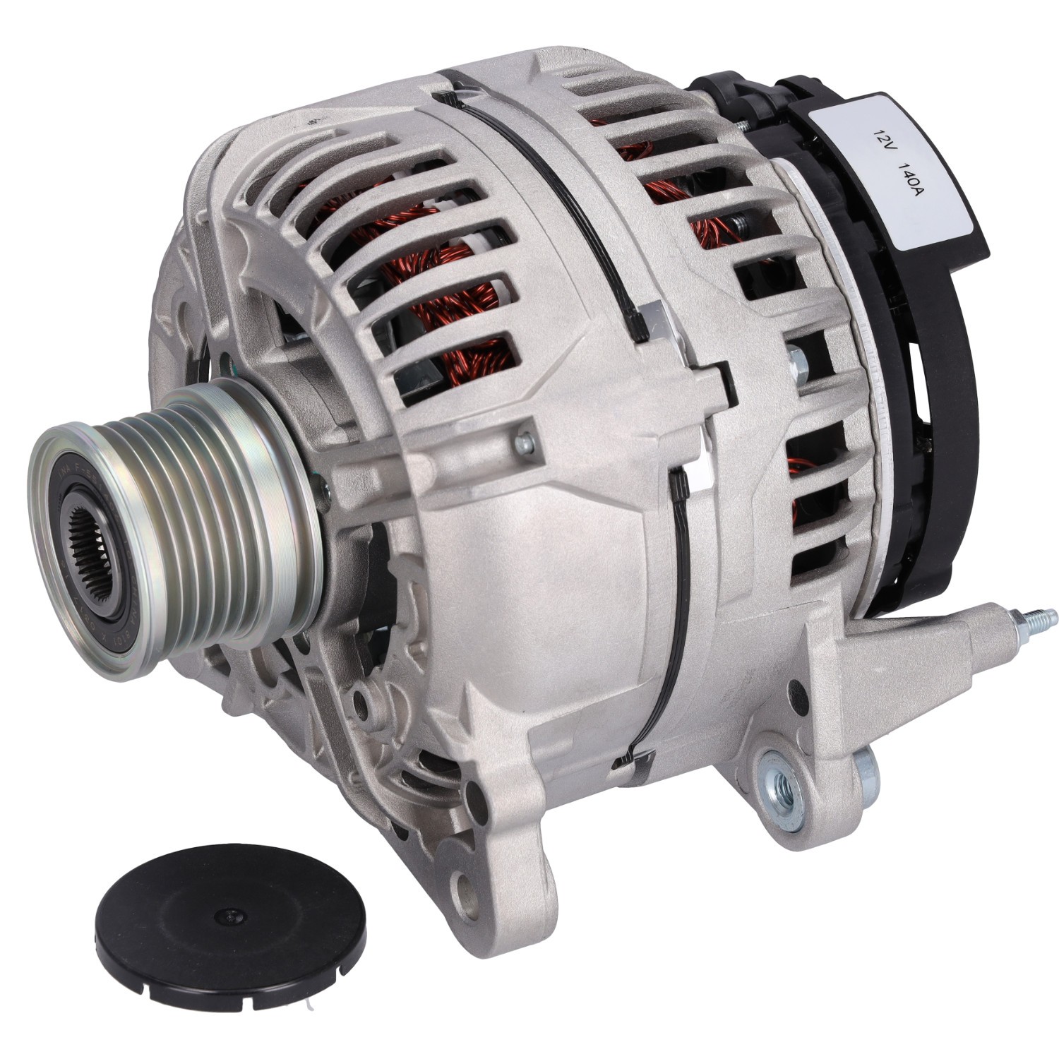 FEBI BILSTEIN Alternator Article number: 188354 cheaply