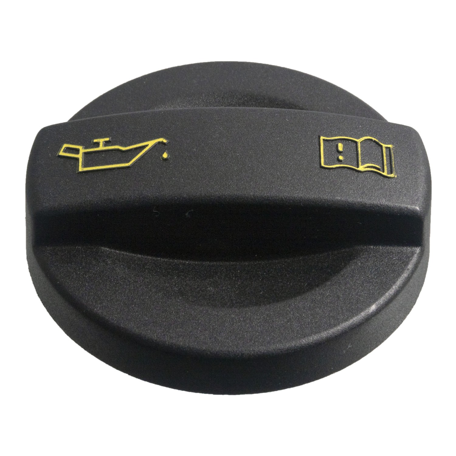 FEBI BILSTEIN 188356 Låg, oliepåfyldningsstuds CADDY 1.4 TSI 131 HK Benzin