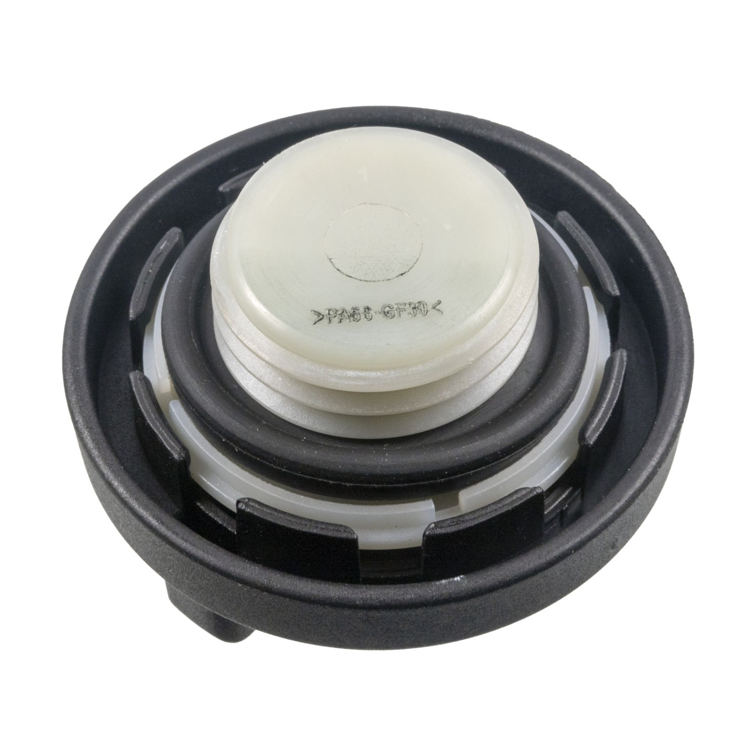 FEBI BILSTEIN 188359 Låg, oliepåfyldningsstuds PICANTO 1.0 FLEX (JA) 80 HK Benzin/Ethanol