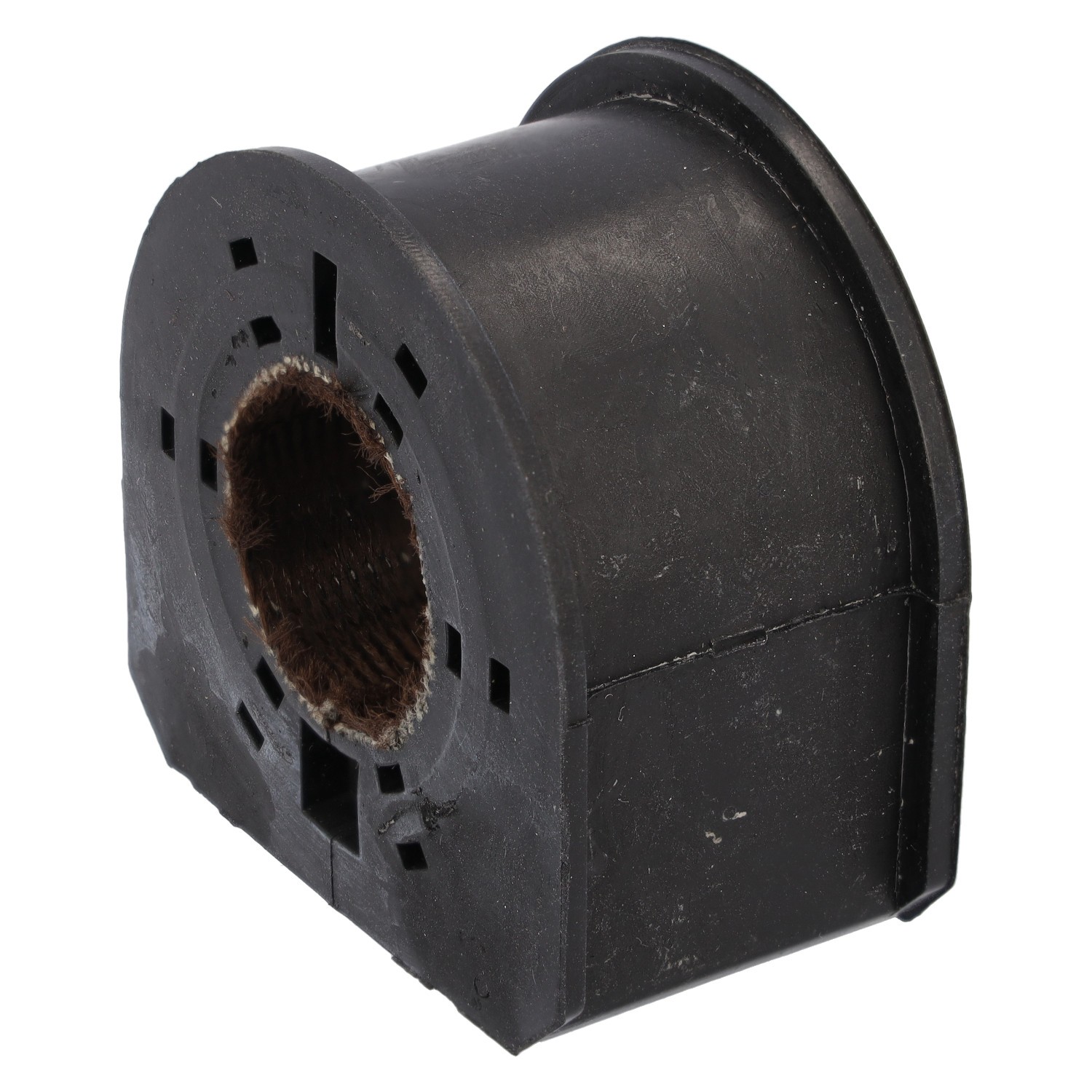 FEBI BILSTEIN Kinnitus, stabilisaator Artikli number: 188368 soodsalt