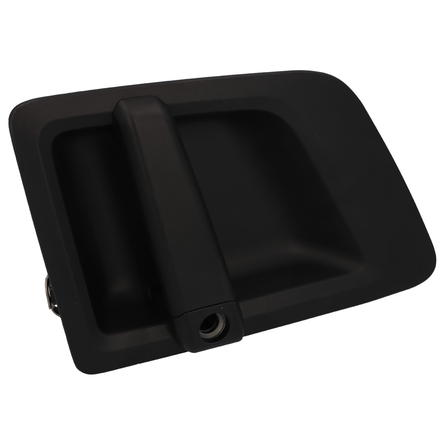 FEBI BILSTEIN Door Handle Article number: 188398 cheaply