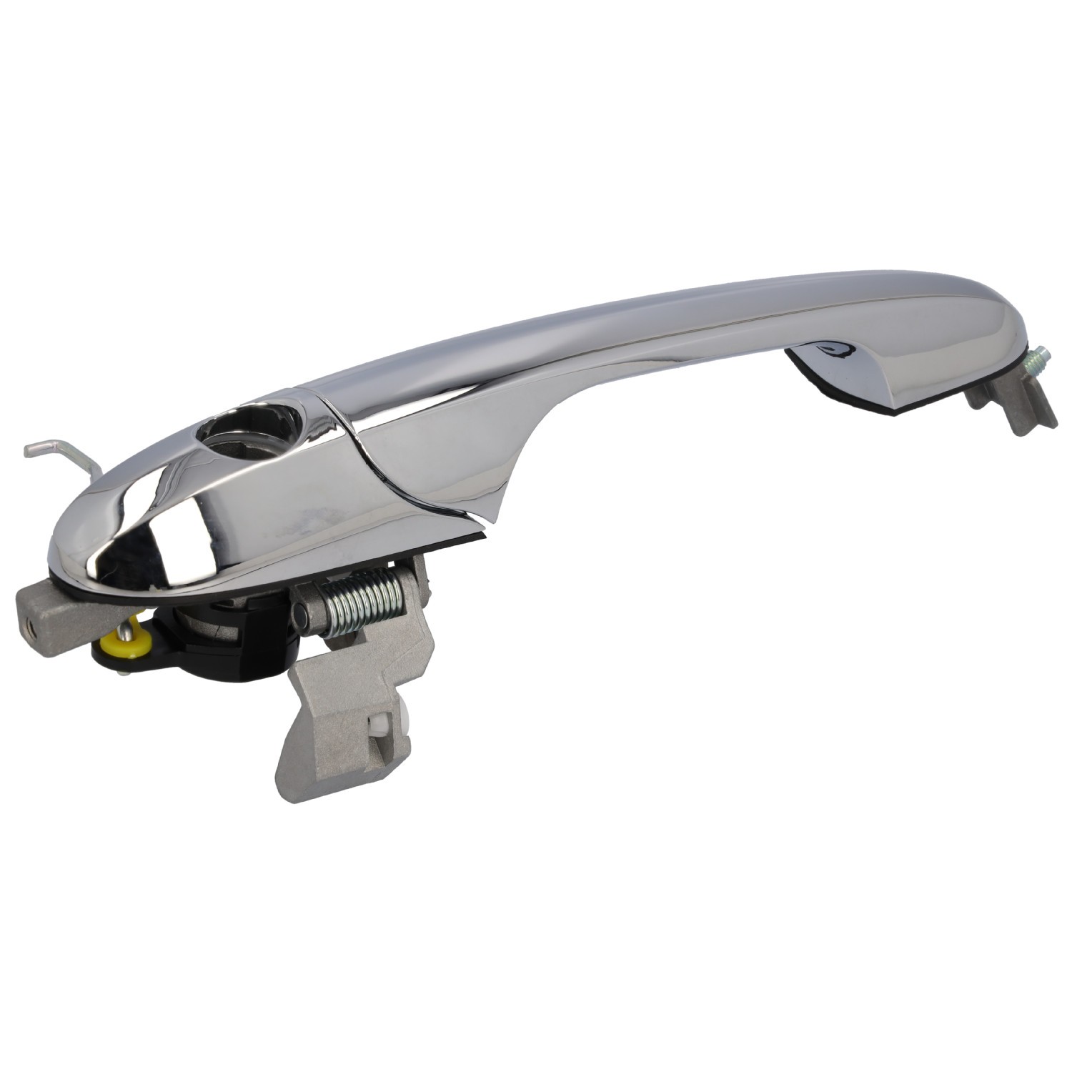 FEBI BILSTEIN Door Handle Article number: 188400 cheaply