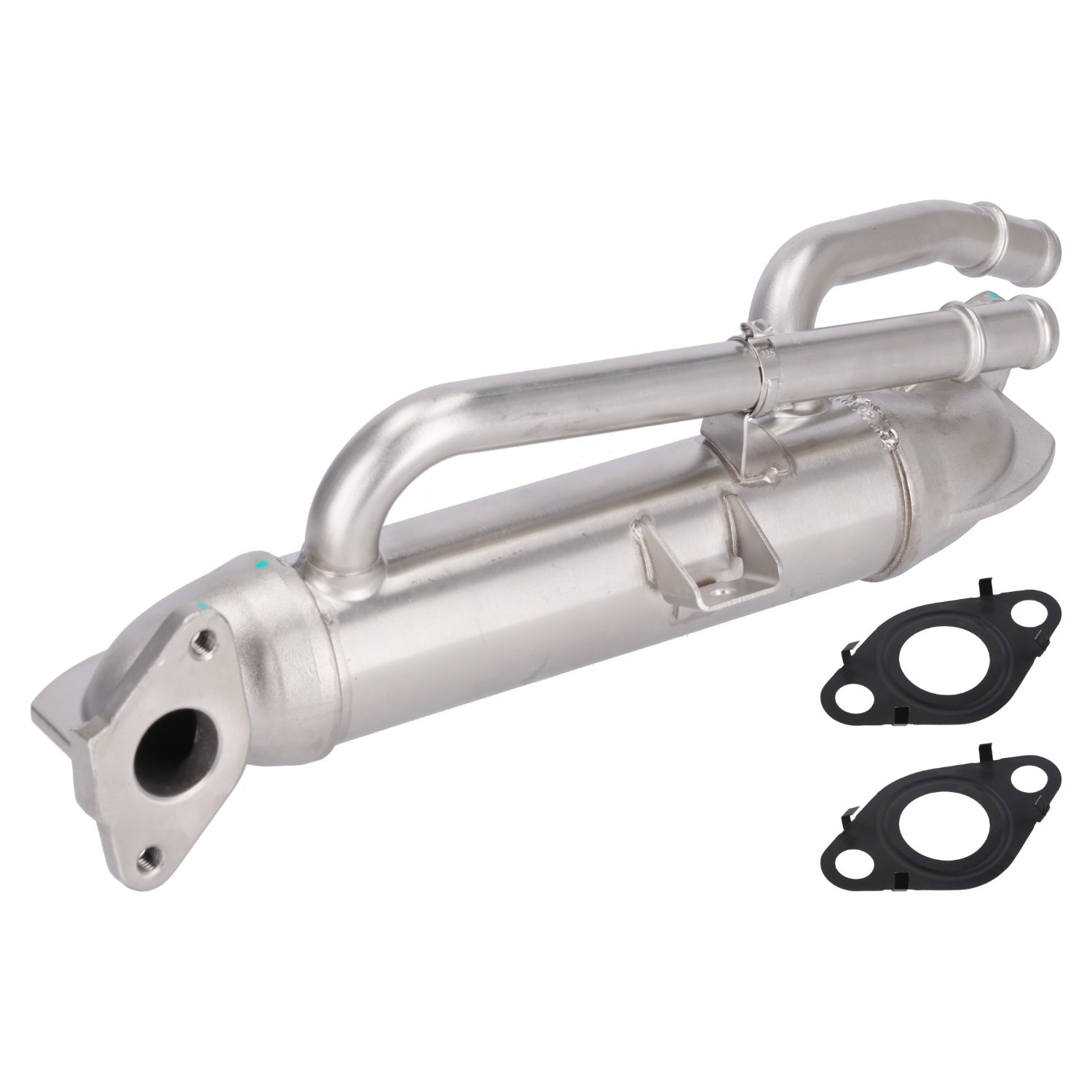 FEBI BILSTEIN EGR cooler Article number: 188417 cheaply